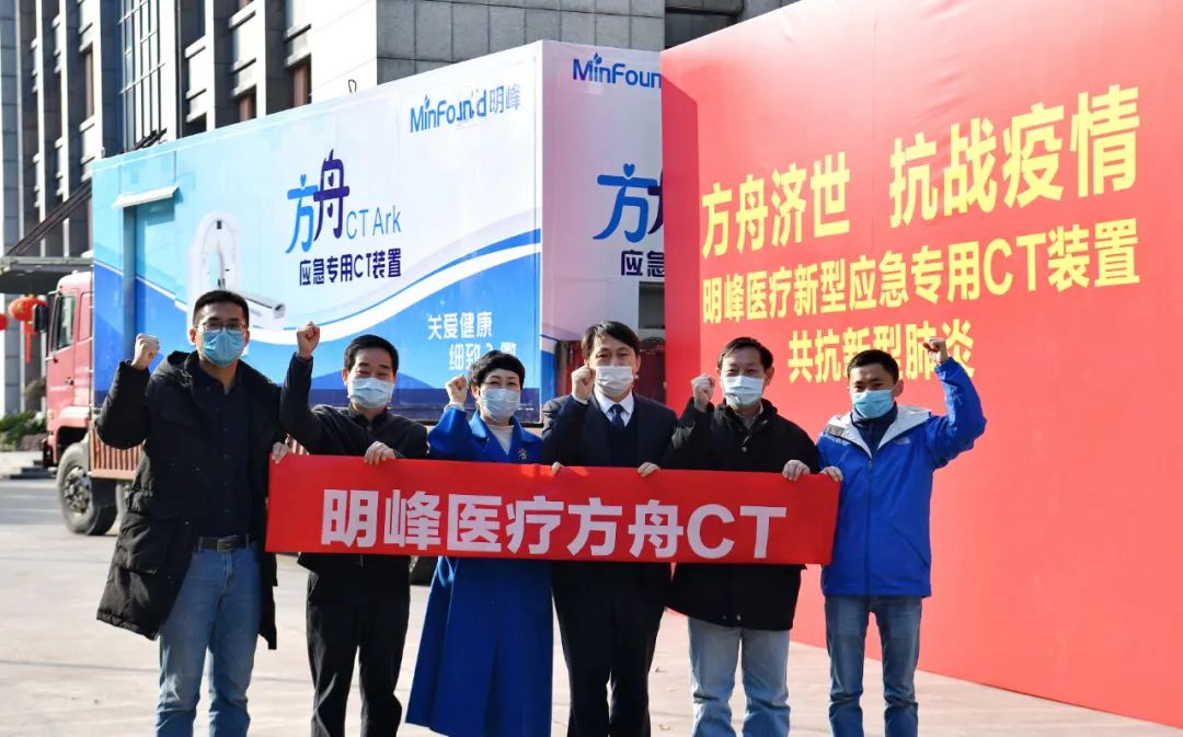 王瑶法是哪里人,王瑶法