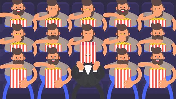 一部国产动作巅峰的电影精武英雄,一部被严重低估的动作片精武英雄