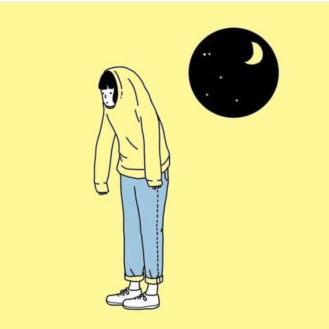 提醒一个男人变心的表现,提醒变心女人的句子