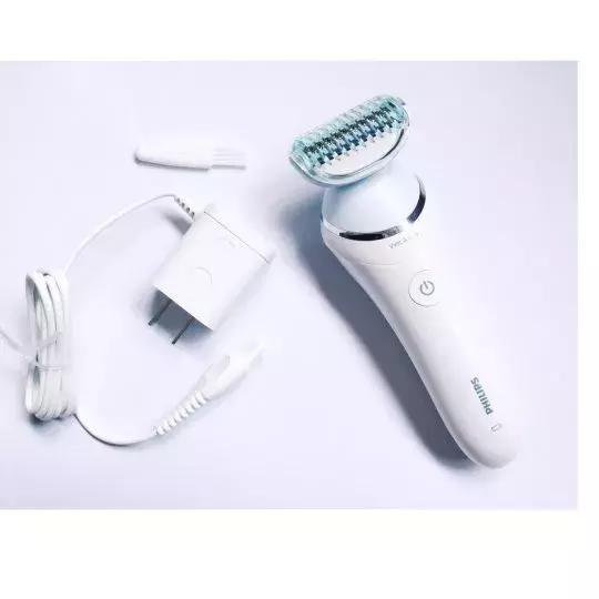 史上最实用脱毛术!夏天再也不为这事发愁啦