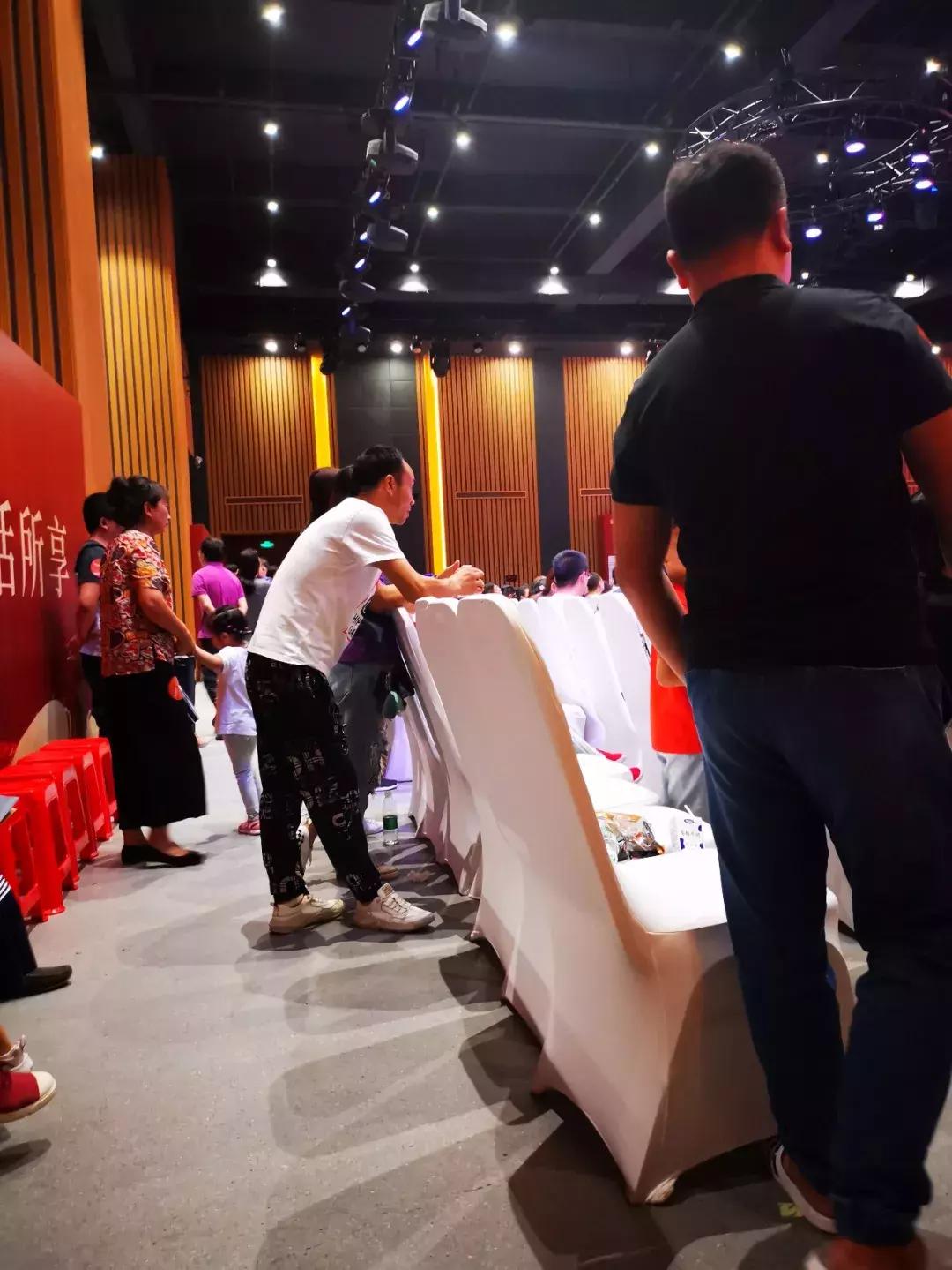 华润一天开俩盘，有的业主直跺脚，有的业主蹦高高