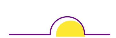 宝宝不爱吃辅食可能是你喂错了,宝宝不爱喝奶是奶嘴问题