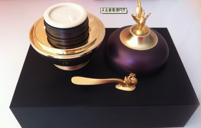 韩国国宝级女神李英爱,李英爱同款护肤品