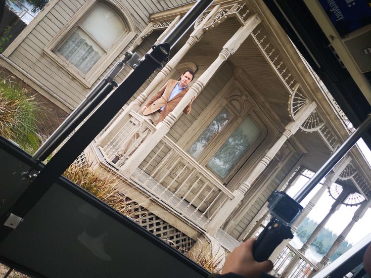 环球影城冬季儿童一日游最新,环球影城攻略寒假一日游