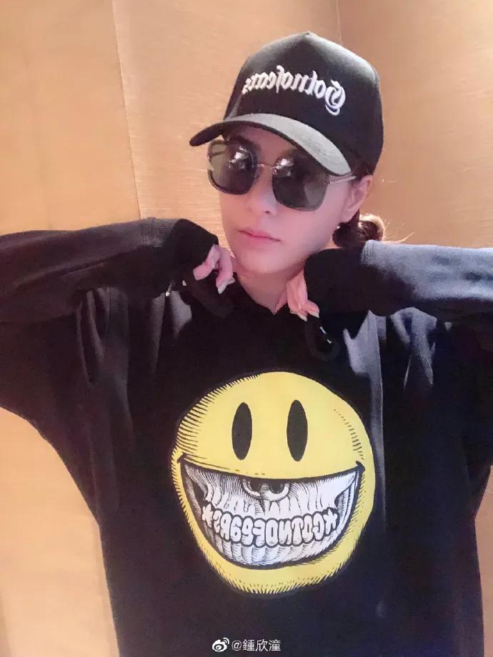 阿娇离婚前夫现状,阿娇离婚原因揭秘