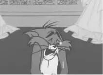 网名各种风格,网名多种语言