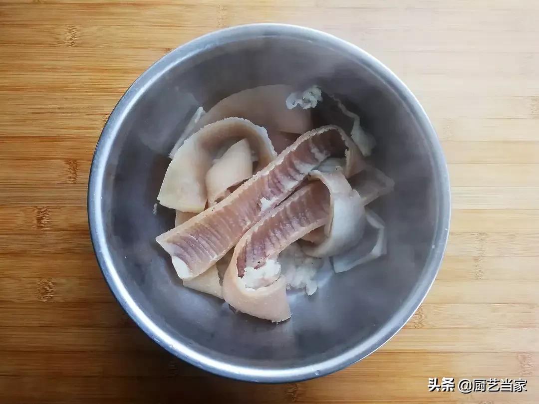 翡翠水晶皮冻,翡翠皮冻做法图解