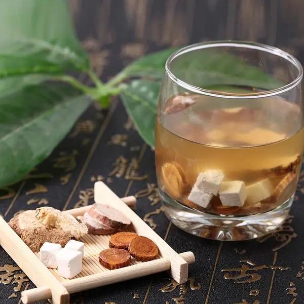 孩子过敏体质怎么治疗最有效,如何彻底改善孩子过敏体质