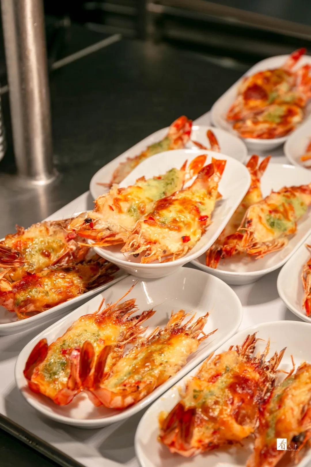 1000000只冰淇淋免费吃!逛吃宜家「新品美食」GET你的灵感好物