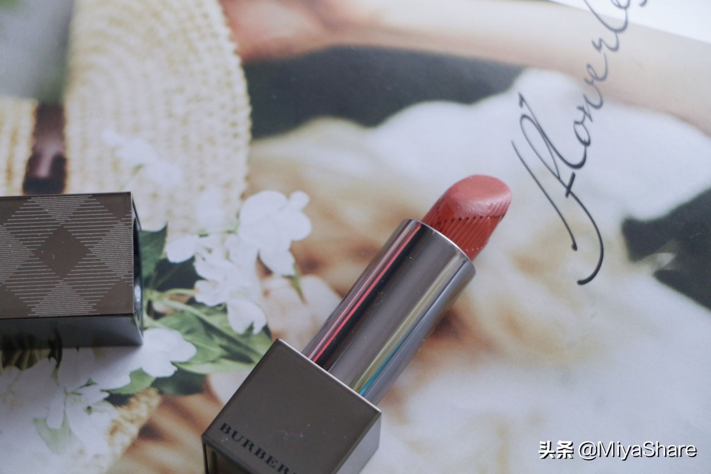 爱用护肤品推荐,爱用晚霜