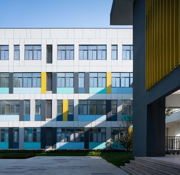 南京市丁家庄小学,南京市丁家庄第三小学校长