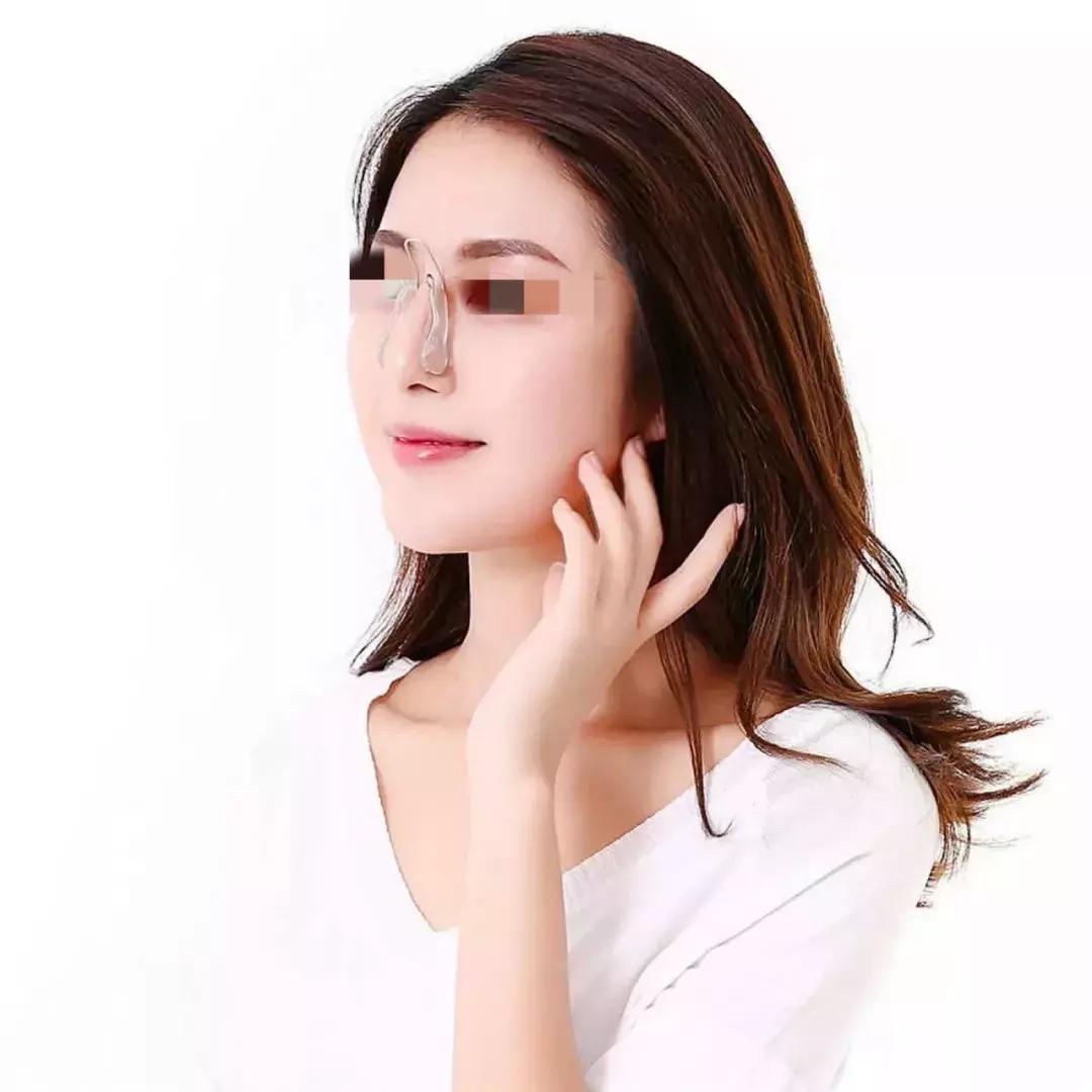 网红隆鼻精油有用吗,揭穿精油骗局