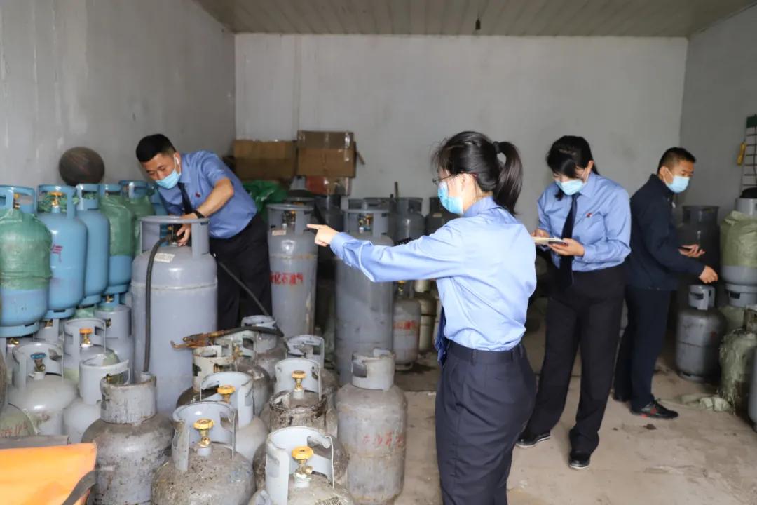 安全生产领域公益诉讼的启动标准,最高检察院关于国家安全的案例