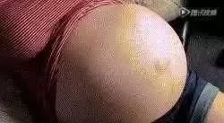 39周胎儿求救前兆有哪些,孕26周胎儿死在腹中有什么反应