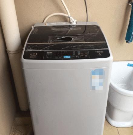 滚筒洗衣机为什么不建议买,滚筒洗衣机到底是好用还是不好用