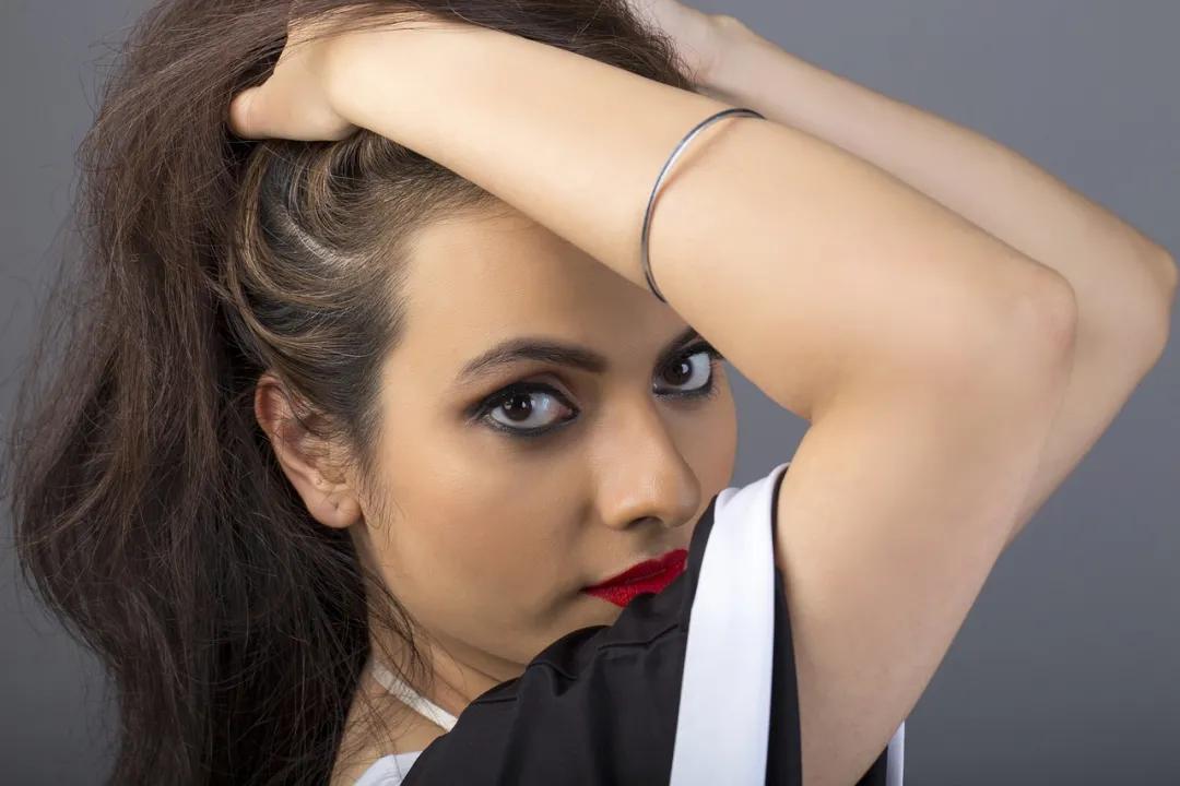 “佛媛”被封后的名媛*局骗**,还远远没有结束