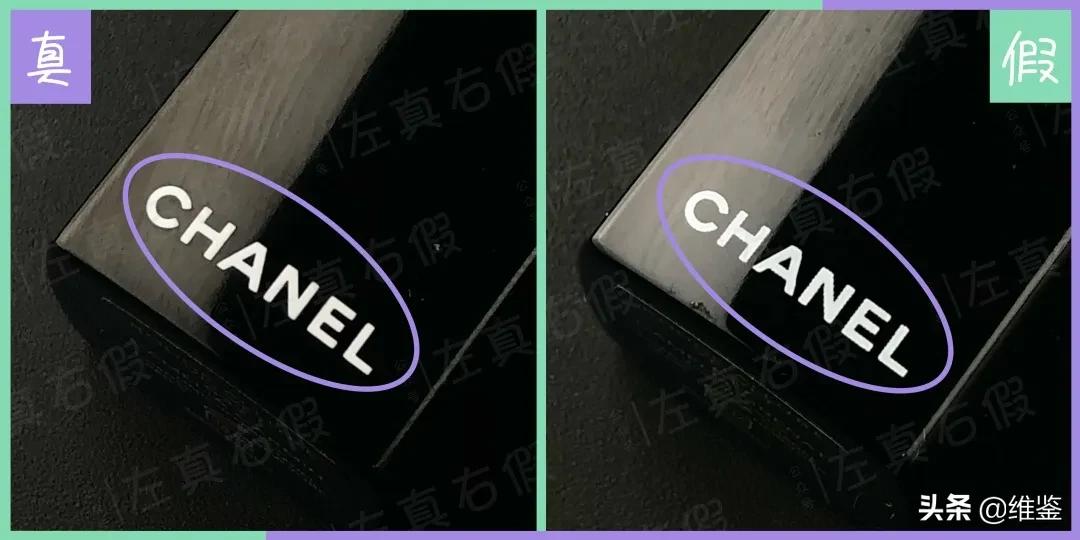 2020年必买口红李佳琦,李佳琦2020年必买裸色口红