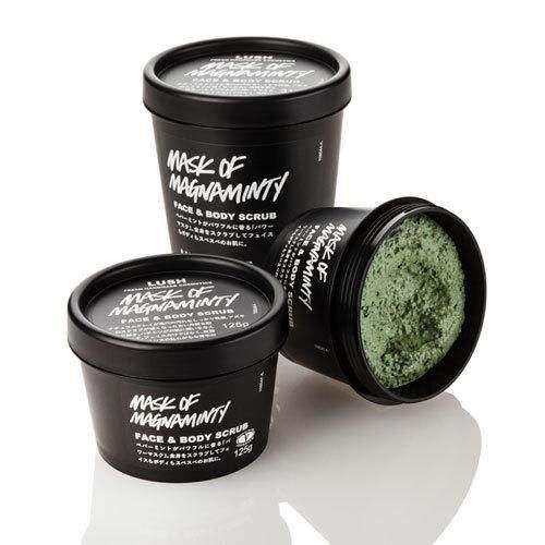 好用清洁面膜不爆痘,真正好用的清洁面膜推荐