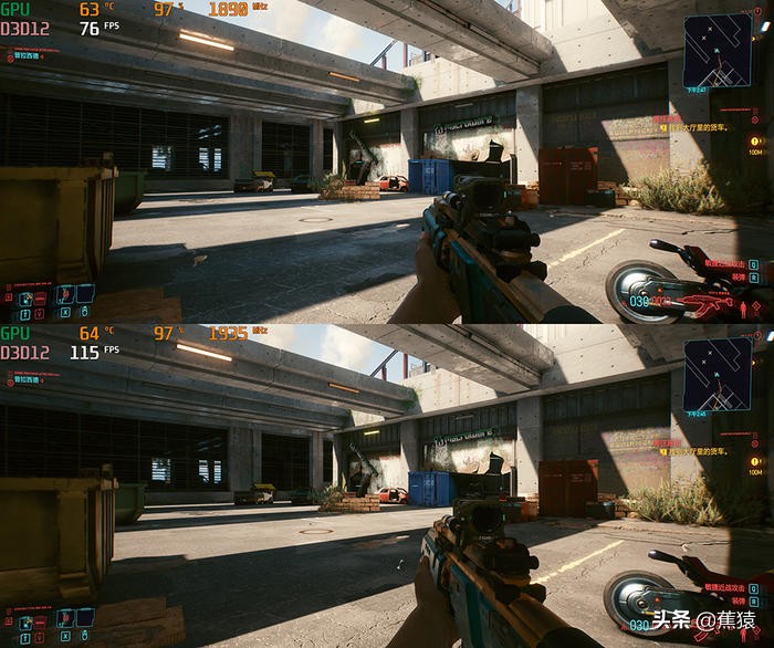 安钛克CUBEDRAK装机展示，11700+ROGB560-G+3080TI