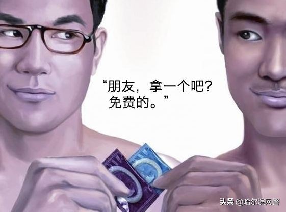 谈癌色变或许没有那么可怕,为什么谈艾色变