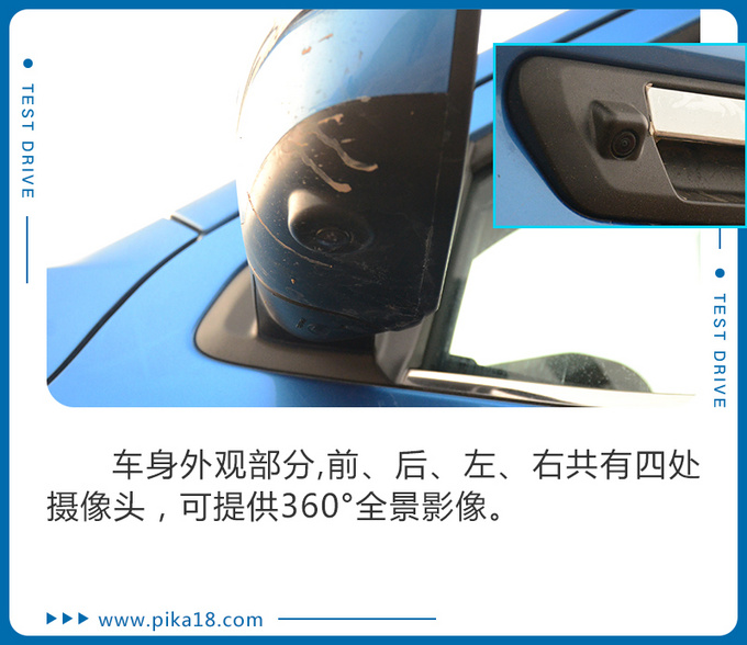 纳瓦拉低速四驱扭矩靠什么放大,柴油纳瓦拉2020款