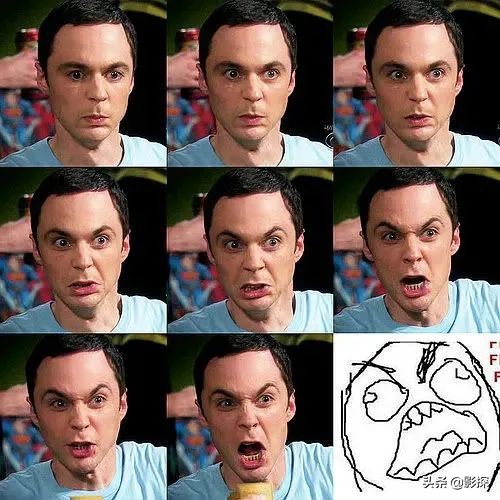 这部剧拍出了你不知道的好莱“污”秘史