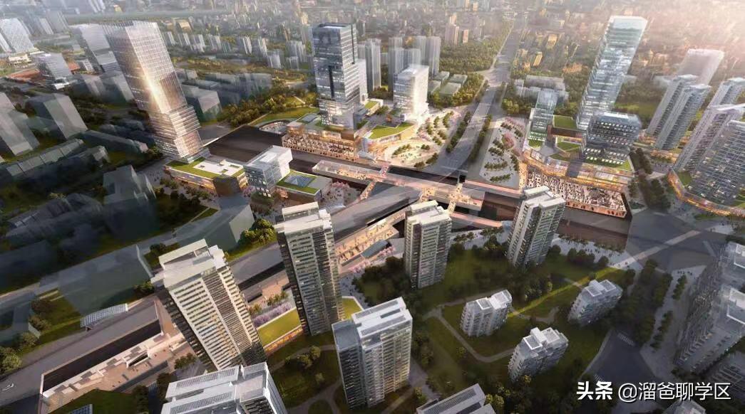 滑县英才小学教学质量怎么样,英才小学升学率高吗