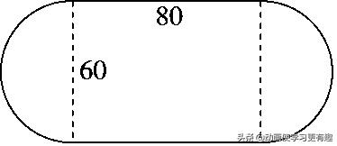 六年级数学上册圆的面积讲解视频,六年级上册数学圆的面积解决问题