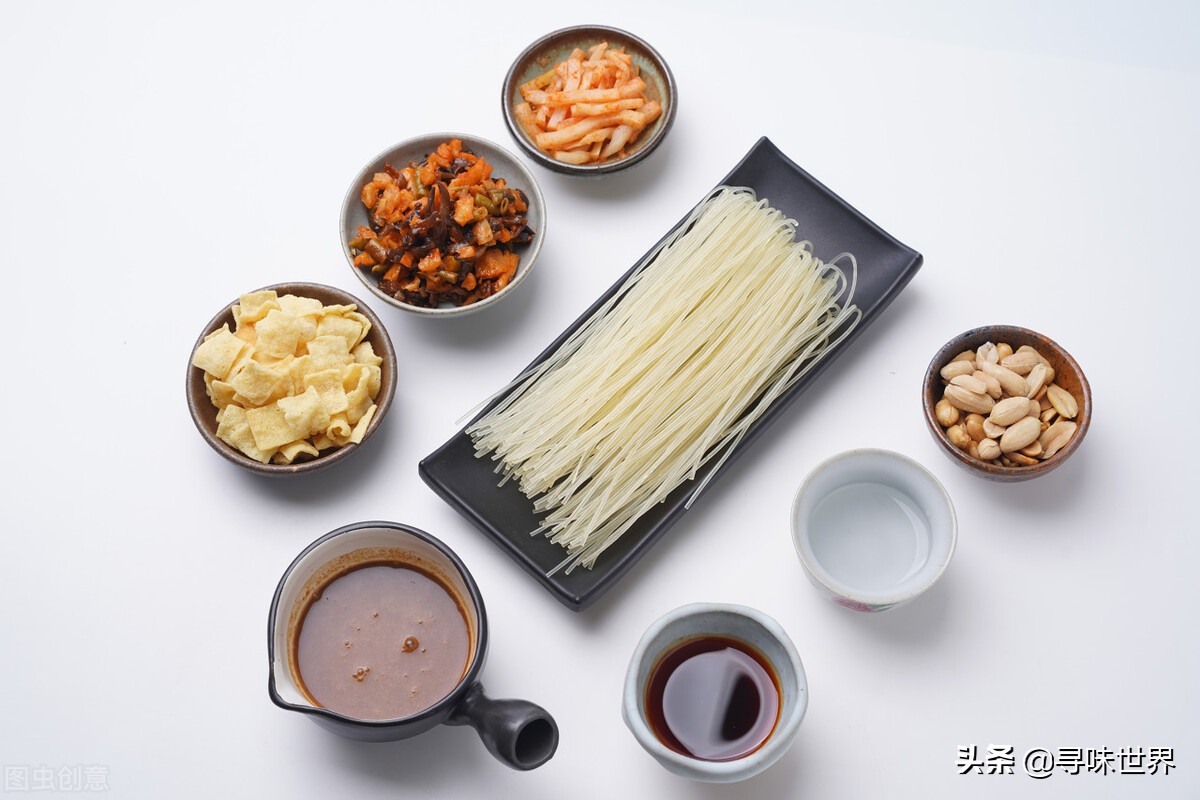 白醋的100种妙用视频,白醋的妙用你真的知道吗