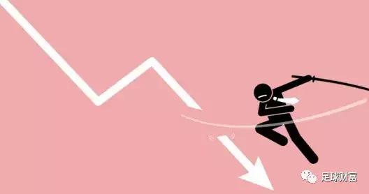 怎么解决足彩连黑困局,足彩连黑记录