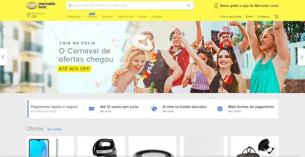 一文了解跨境电商团队架构,巴西跨境电商最新消息