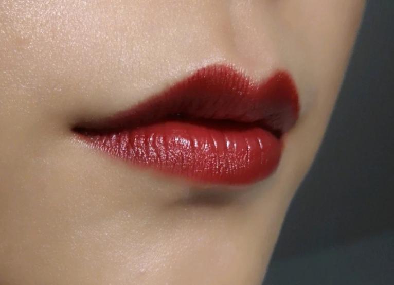 mac阿玛尼tf迪奥ysl口红推荐,mac口红水漾葡萄