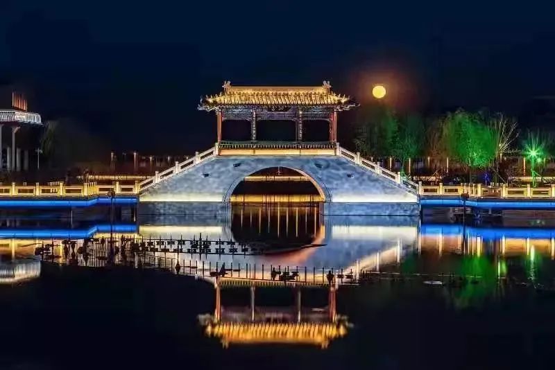 学姐带你看学校,学姐带你看直播