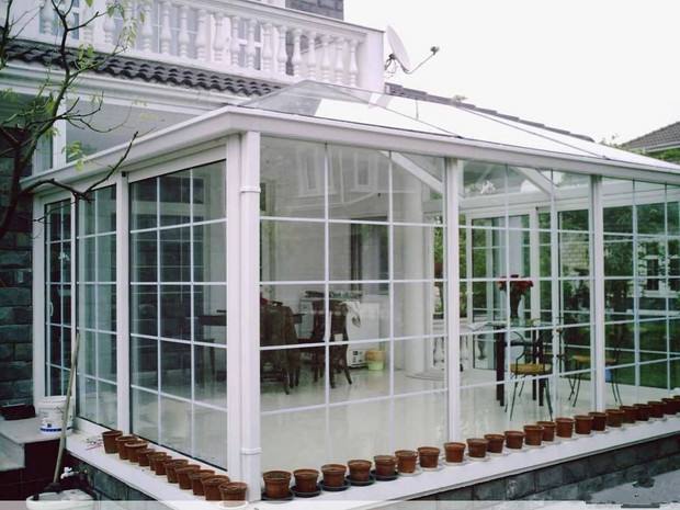 门窗是用铝合金还是塑钢好？选错很可怕，内行人才知道差别！