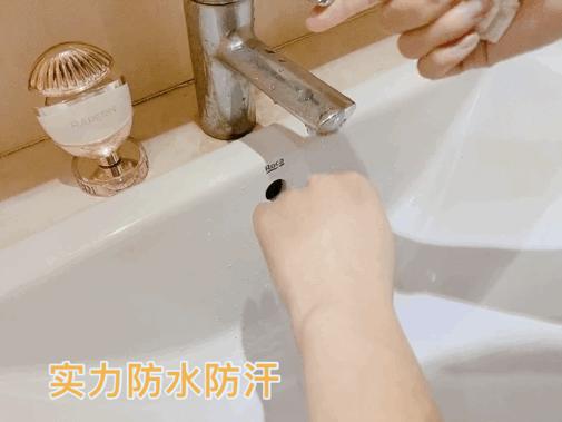 韩国皮肤美白神器,脸部晒黑美白神器