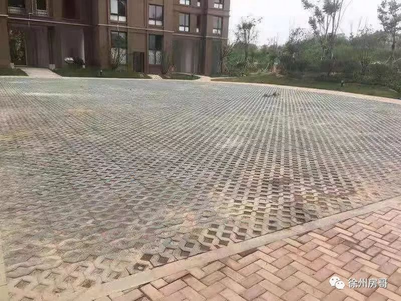 业主拒绝上房会怎样,业主拒绝收房房贷如何处理