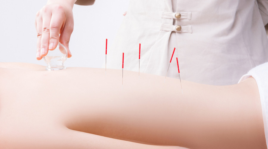 湿气太重,身上黏糊糊的?想祛除湿气,不妨从这3点入手