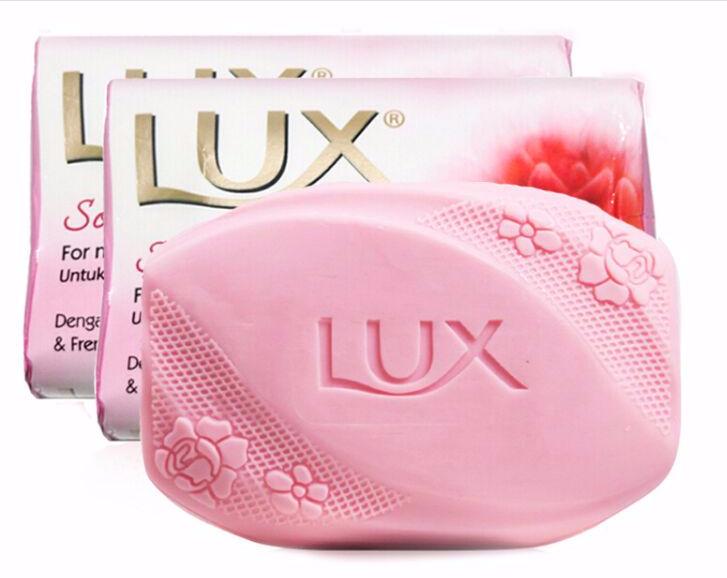 香皂哪一款比较好用,推荐几款便宜又好用的香皂