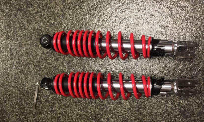 电瓶车升级轮毂,电瓶车轮毂升级