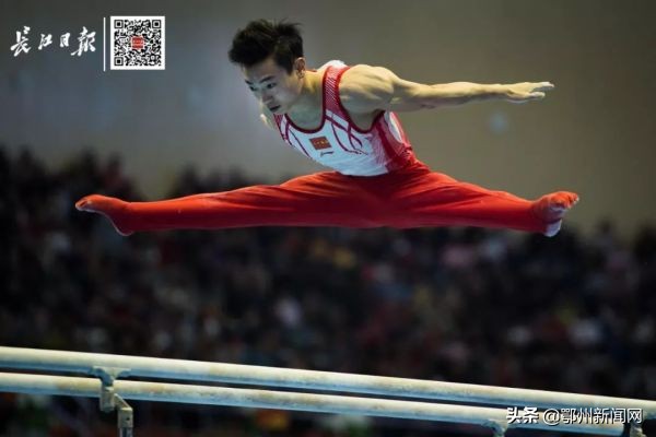 军运会闭幕式时间,军运会闭幕式全部视频