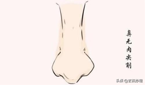 聚财的面相有哪些,哪种面相的人最能聚财运