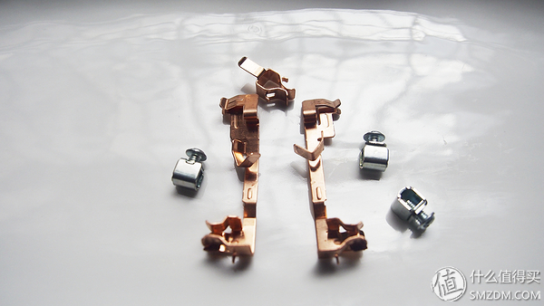 罗格朗无边框开关插座,无边框开关插座