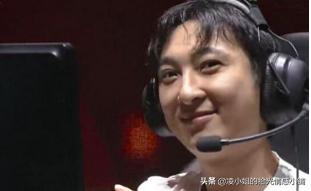 你不是欧阳娜娜,你的优秀只能靠努力