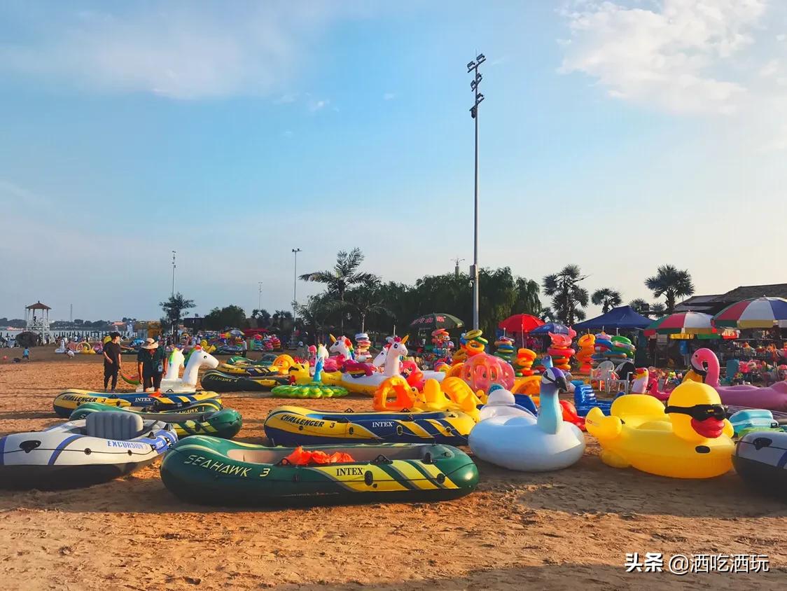 北京出发高铁3小时以内亲子旅游,北京出发3-5天亲子短途旅游推荐