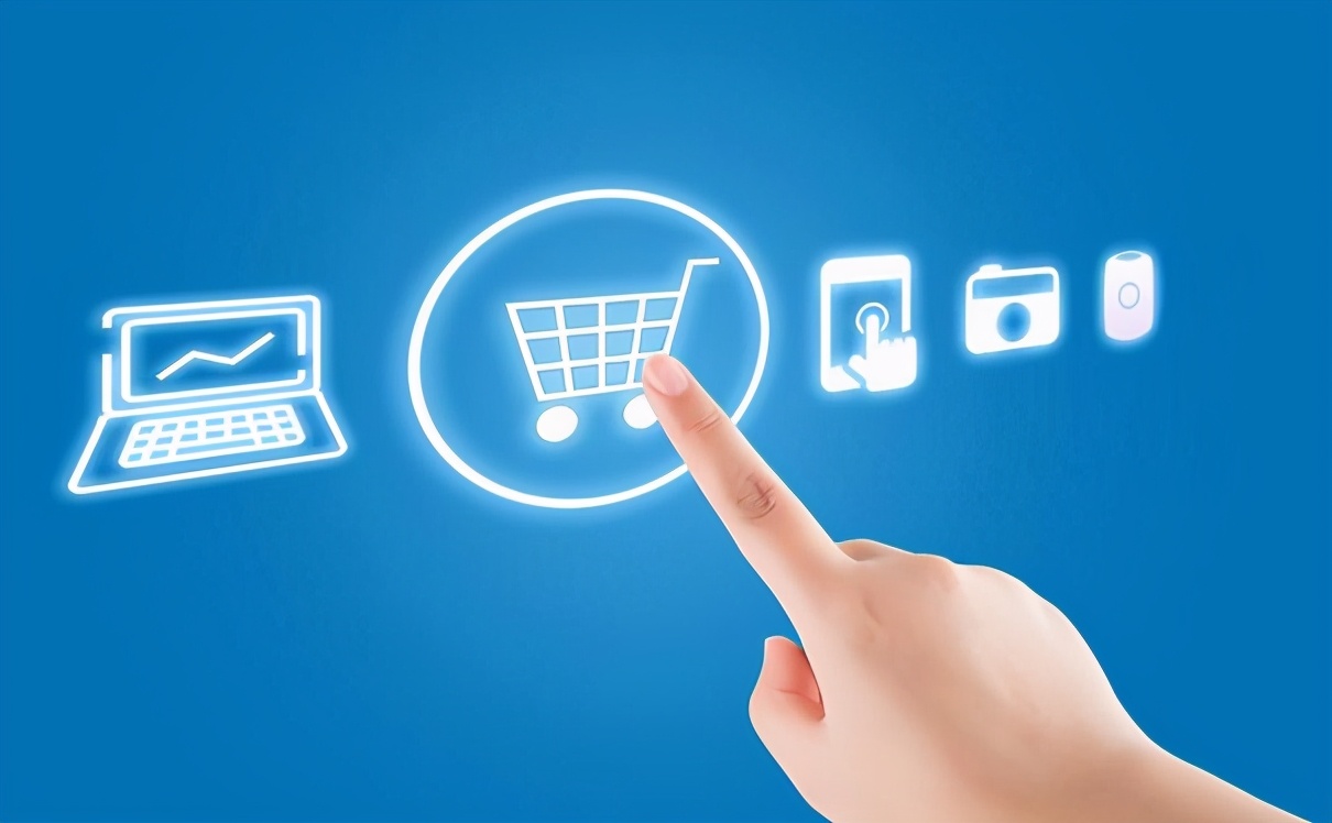 电商全面进入拼时代,电商由淘入拼社交场景