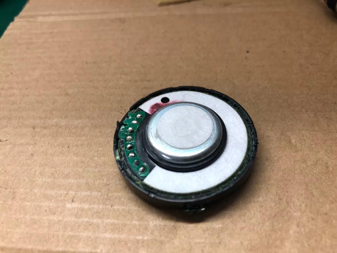 索尼大法mdr-1abt,索尼耳机mdr-1abt维修