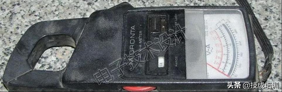 资深电气工程师,资深工程师经验分享