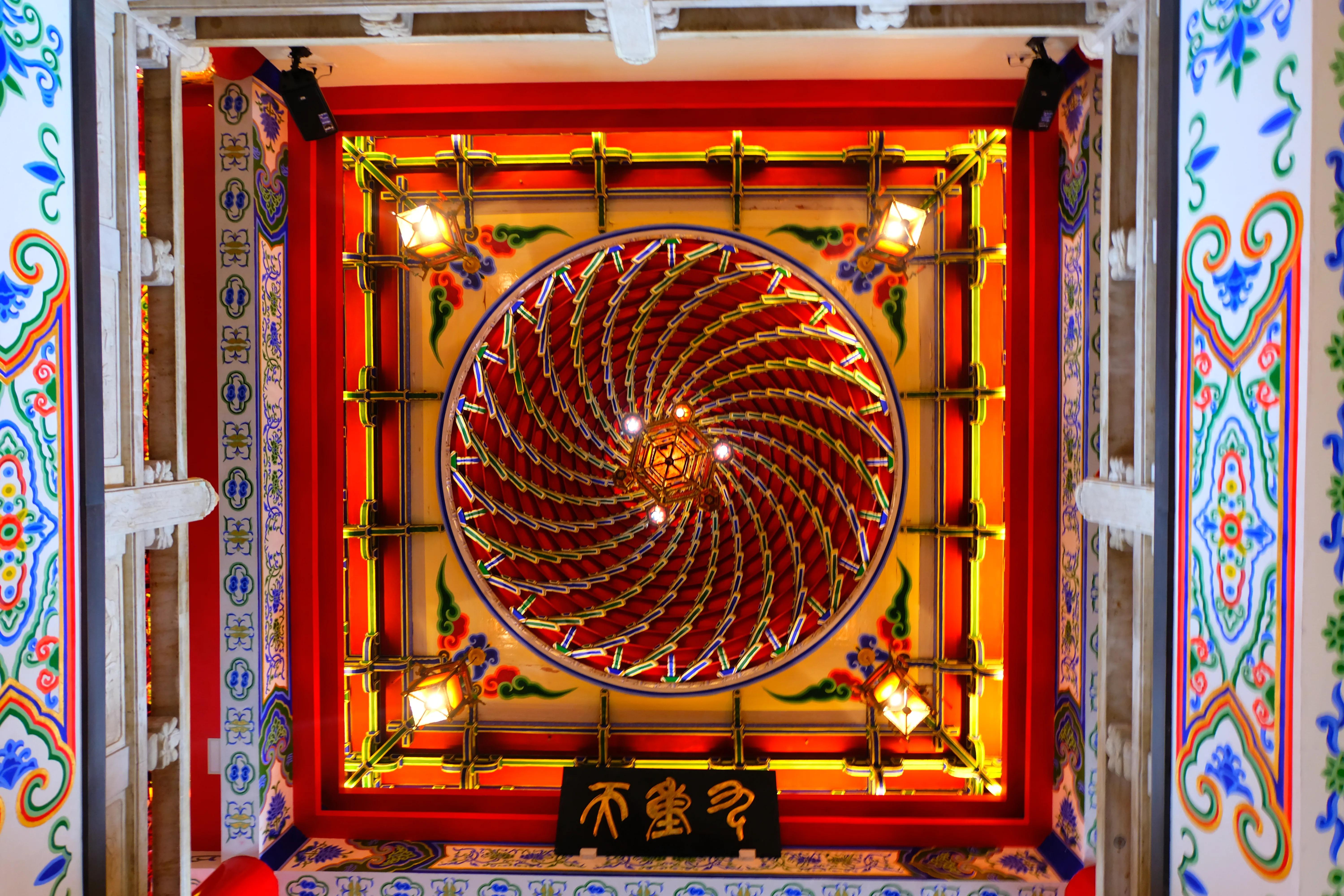 近期南昌一日游攻略,南昌十一四日游