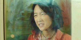 周冬雨电影精彩片段合集,周冬雨电影片段合集