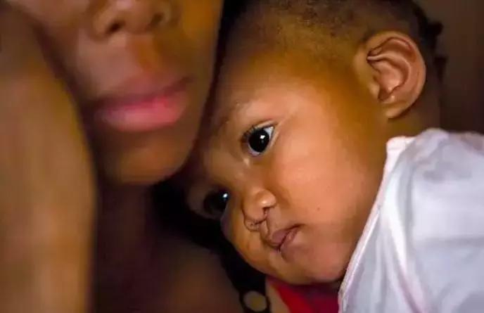 艾滋病疫苗2025会成功吗,新希望动物疫苗